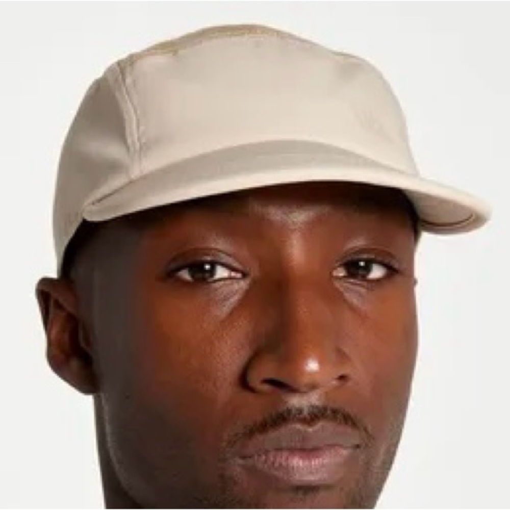 VRST Tan Cap